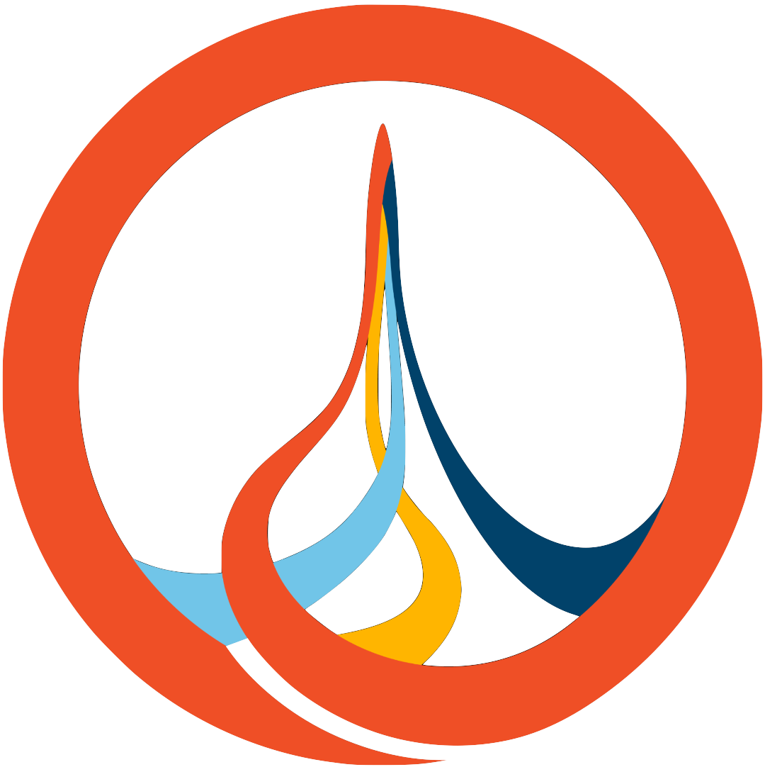 Mac Rocketry logo